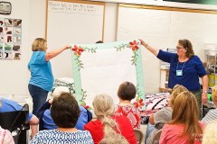 August-2018-Show-and-Share-│-KSLongarmQuilters-20-of-51