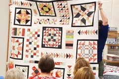 August-2018-Show-and-Share-│-KSLongarmQuilters-22-of-51