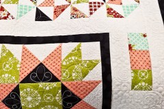 August-2018-Show-and-Share-│-KSLongarmQuilters-30-of-51