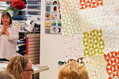 August-2018-Show-and-Share-│-KSLongarmQuilters-4-of-51