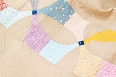 August-2018-Show-and-Share-│-KSLongarmQuilters-40-of-51