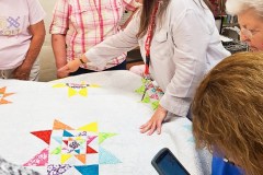August-2018-Show-and-Share-│-KSLongarmQuilters-44-of-51