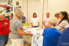 August-2018-Show-and-Share-│-KSLongarmQuilters-46-of-51