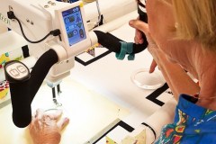 August-2018-Show-and-Share-│-KSLongarmQuilters-48-of-51