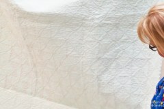 August-2018-Show-and-Share-│-KSLongarmQuilters-5-of-51