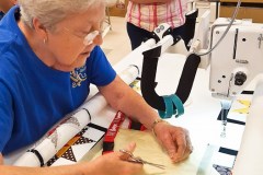 August-2018-Show-and-Share-│-KSLongarmQuilters-50-of-51