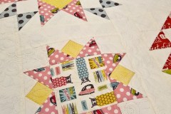 August-2018-Show-and-Share-│-KSLongarmQuilters-51-of-51