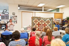 August-2018-Show-and-Share-│-KSLongarmQuilters-8-of-51