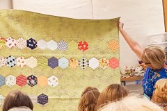August-2018-Show-and-Share-│-KSLongarmQuilters-9-of-51