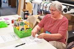 08-2019-General-Meeting-Show-and-Share-10-of-79