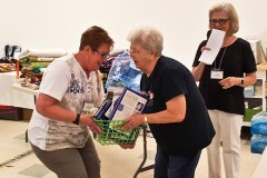 08-2019-General-Meeting-Show-and-Share-11-of-79