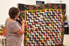 08-2019-General-Meeting-Show-and-Share-19-of-79