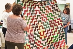 08-2019-General-Meeting-Show-and-Share-39-of-79