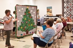 08-2019-General-Meeting-Show-and-Share-41-of-79