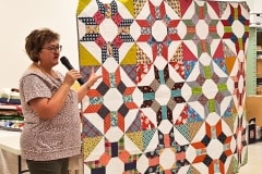 08-2019-General-Meeting-Show-and-Share-47-of-79