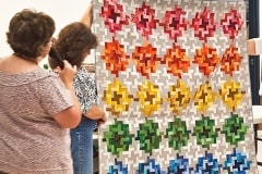 08-2019-General-Meeting-Show-and-Share-64-of-79
