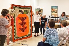 08-2019-General-Meeting-Show-and-Share-74-of-79
