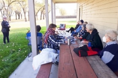 Kansas-Longarm-Quilters-October-2020-Meeting-1-of-69-scaled