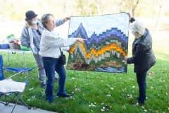 Kansas-Longarm-Quilters-October-2020-Meeting-11-of-69-scaled