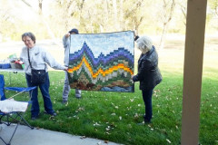 Kansas-Longarm-Quilters-October-2020-Meeting-12-of-69-scaled