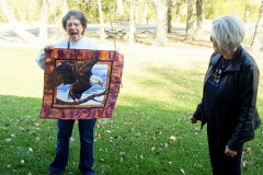 Kansas-Longarm-Quilters-October-2020-Meeting-13-of-69-scaled