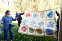 Kansas-Longarm-Quilters-October-2020-Meeting-15-of-69-scaled