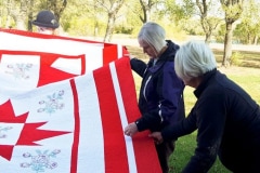Kansas-Longarm-Quilters-October-2020-Meeting-21-of-69-scaled