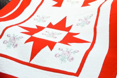 Kansas-Longarm-Quilters-October-2020-Meeting-22-of-69-scaled