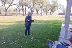 Kansas-Longarm-Quilters-October-2020-Meeting-3-of-69-scaled