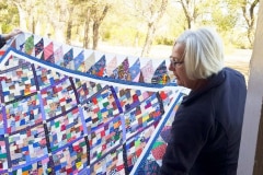 Kansas-Longarm-Quilters-October-2020-Meeting-31-of-69-scaled