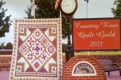 Kansas-Longarm-Quilters-October-2020-Meeting-33-of-69-scaled