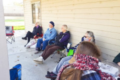 Kansas-Longarm-Quilters-October-2020-Meeting-4-of-69-scaled