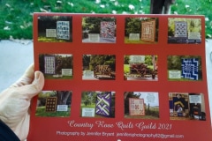 Kansas-Longarm-Quilters-October-2020-Meeting-40-of-69-scaled