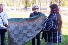 Kansas-Longarm-Quilters-October-2020-Meeting-44-of-69-scaled