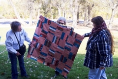 Kansas-Longarm-Quilters-October-2020-Meeting-46-of-69-scaled