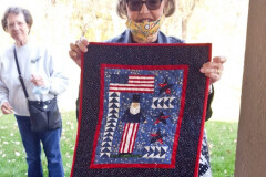Kansas-Longarm-Quilters-October-2020-Meeting-49-of-69-scaled