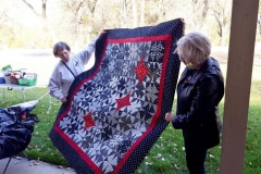 Kansas-Longarm-Quilters-October-2020-Meeting-51-of-69-scaled