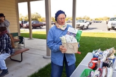 Kansas-Longarm-Quilters-October-2020-Meeting-54-of-69-scaled