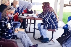 Kansas-Longarm-Quilters-October-2020-Meeting-9-of-69-scaled