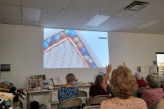 August-2024-KLQ-Meeting-101