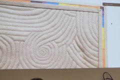 August-2024-KLQ-Meeting-103