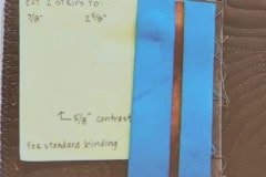 August-2024-KLQ-Meeting-106
