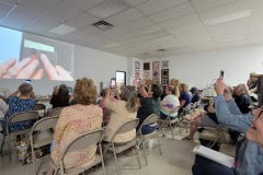 August-2024-KLQ-Meeting-108