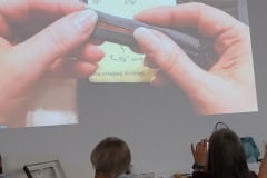 August-2024-KLQ-Meeting-112