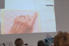 August-2024-KLQ-Meeting-117