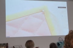 August-2024-KLQ-Meeting-119
