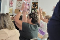 August-2024-KLQ-Meeting-120