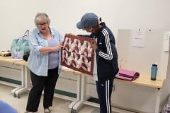August-2024-KLQ-Meeting-137