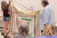 August-2024-KLQ-Meeting-142