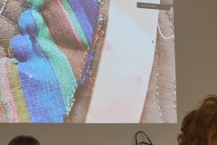 August-2024-KLQ-Meeting-99